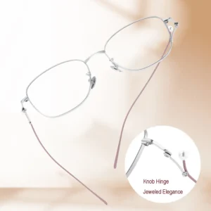 XH7025 فريم نظاره